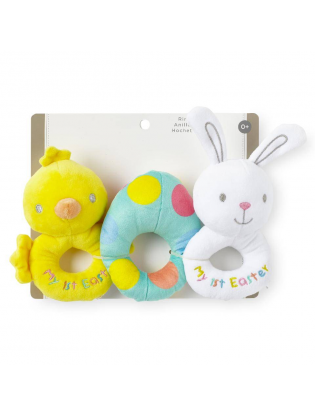 https://truimg.toysrus.com/product/images/koala-baby-3-pack-my-first-easter-2018-ring-rattle-set--EE88F1AB.pt01.zoom.jpg