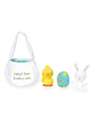 https://truimg.toysrus.com/product/images/koala-baby-4-piece-baby's-first-easter-2018-plush-activity-basket--14886D70.zoom.jpg