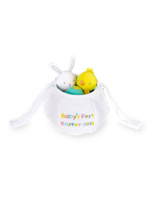 https://truimg.toysrus.com/product/images/koala-baby-4-piece-baby's-first-easter-2018-plush-activity-basket--14886D70.pt01.zoom.jpg