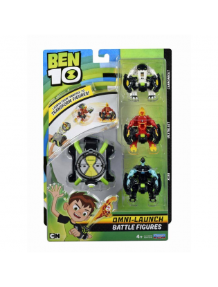 https://truimg.toysrus.com/product/images/ben-10-omni-launch-battle-figures-role-play-omnitrix-heatblast-cannonbolt-&--6F14ABD9.pt01.zoom.jpg