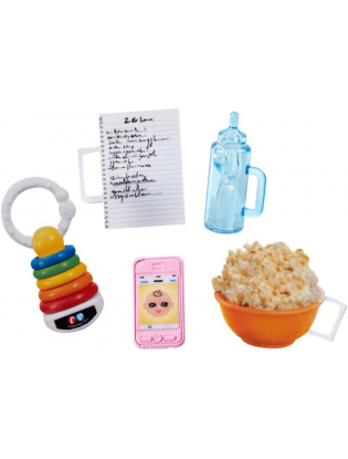 https://truimg.toysrus.com/product/images/barbie-skipper-babysitters-doll-playset-popcorn--29CE8849.pt01.zoom.jpg