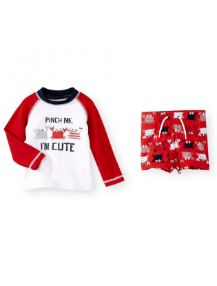 https://truimg.toysrus.com/product/images/koala-kids-2-piece-pinch-me-i'm-cute-rash-guard-swim-trunk-set--28BB50DA.zoom.jpg