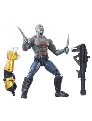 https://truimg.toysrus.com/product/images/marvel-guardians-galaxy-6-inch-legends-series-action-figure-drax--7F0A4A4A.zoom.jpg