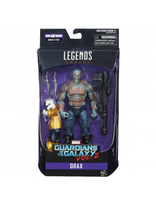 https://truimg.toysrus.com/product/images/marvel-guardians-galaxy-6-inch-legends-series-action-figure-drax--7F0A4A4A.pt01.zoom.jpg