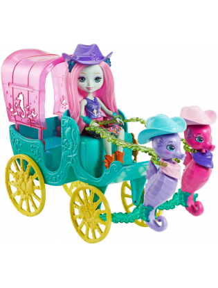 https://truimg.toysrus.com/product/images/enchantimals-sandella-seahorse-doll-coach--A55BCCB9.zoom.jpg