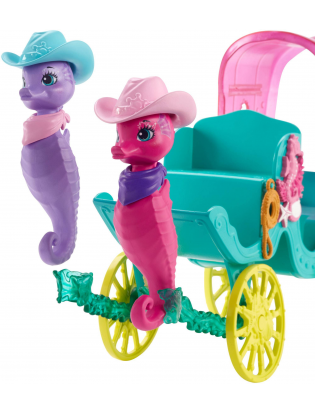 https://truimg.toysrus.com/product/images/enchantimals-sandella-seahorse-doll-coach--A55BCCB9.pt01.zoom.jpg