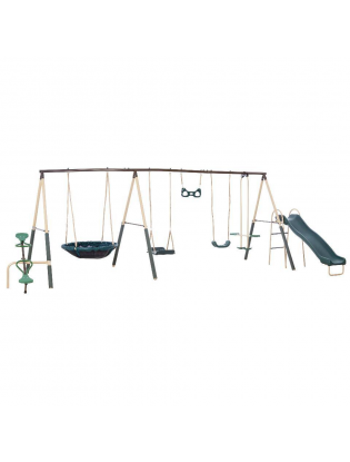 https://truimg.toysrus.com/product/images/stats-brookvale-metal-swing-set--8168EF0D.pt01.zoom.jpg