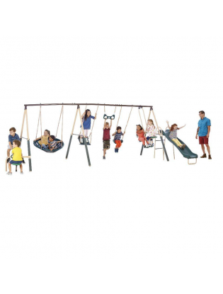 https://truimg.toysrus.com/product/images/stats-brookvale-metal-swing-set--8168EF0D.zoom.jpg