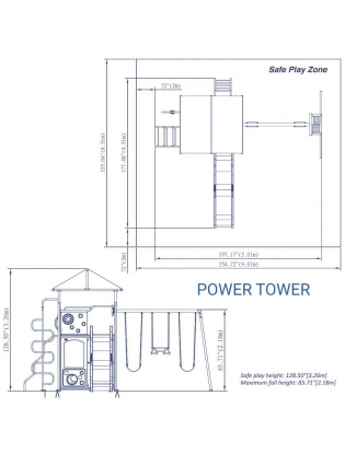 https://truimg.toysrus.com/product/images/step2-power-tower-swing-set--04D8AA8E.pt01.zoom.jpg