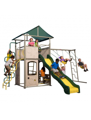 https://truimg.toysrus.com/product/images/step2-power-tower-swing-set--04D8AA8E.zoom.jpg