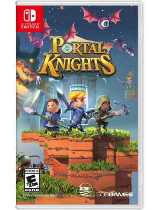 https://truimg.toysrus.com/product/images/portal-knights-for-nintendo-switch--7DB522E7.zoom.jpg