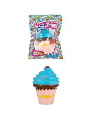 https://truimg.toysrus.com/product/images/expressions-squeeze-me!-scented-cupcake-squishy-toy--1EB24733.zoom.jpg