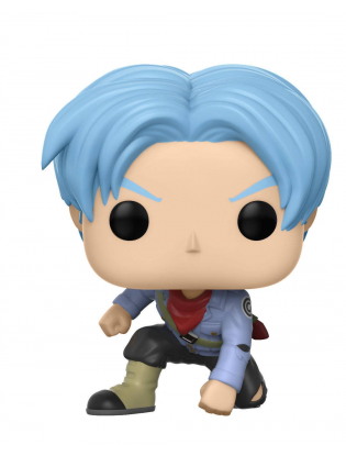 https://truimg.toysrus.com/product/images/funko-pop!-animation:-dragon-ball-super-3.75-inch-vinyl-figure-future-trunk--F7867E44.zoom.jpg