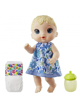 https://truimg.toysrus.com/product/images/baby-alive-lil'-sips-baby-doll--43FA2F39.zoom.jpg