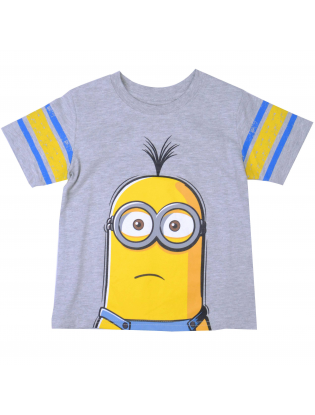 https://truimg.toysrus.com/product/images/minions-grey-printed-t-shirt-toddler--27F06A72.zoom.jpg