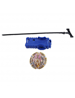 https://truimg.toysrus.com/product/images/beyblade-burst-evolution-starter-pack-anubion-a2--FF2D2E32.zoom.jpg