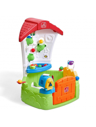 https://truimg.toysrus.com/product/images/step2-toddler-corner-playhouse--8D613D25.zoom.jpg