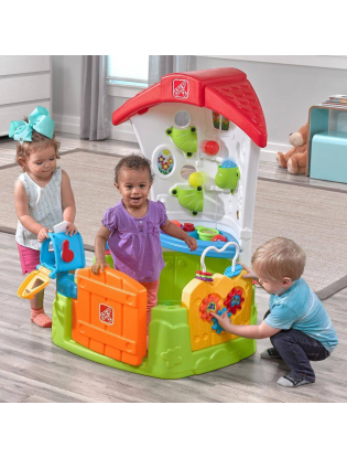 https://truimg.toysrus.com/product/images/step2-toddler-corner-playhouse--8D613D25.pt01.zoom.jpg