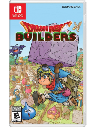 https://truimg.toysrus.com/product/images/dragon-quest-builders-for-nintendo-switch--272A6135.zoom.jpg