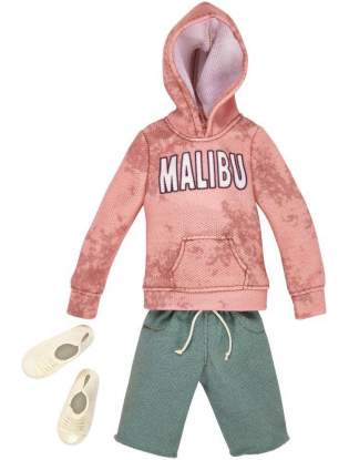 https://truimg.toysrus.com/product/images/barbie-ken-fashion-doll-outfit-hoddie-green-shorts--F762B0E3.zoom.jpg