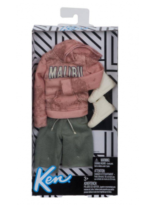 https://truimg.toysrus.com/product/images/barbie-ken-fashion-doll-outfit-hoddie-green-shorts--F762B0E3.pt01.zoom.jpg