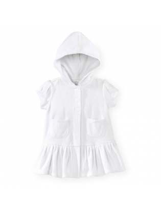 https://truimg.toysrus.com/product/images/koala-kids-white-hooded-cover-up--86D4907F.zoom.jpg
