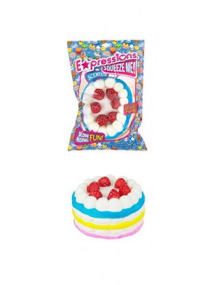 https://truimg.toysrus.com/product/images/expressions-squeeze-me!-scented-strawberry-short-cake-squishy-toy--235009AE.zoom.jpg