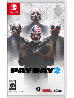 https://truimg.toysrus.com/product/images/payday-2-for-nintendo-switch--0F78EB22.zoom.jpg