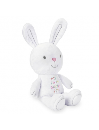 https://truimg.toysrus.com/product/images/koala-baby-my-first-easter-2018-plush-bunny-rabbit--45E639AC.zoom.jpg