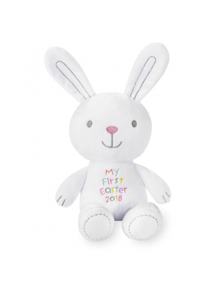 https://truimg.toysrus.com/product/images/koala-baby-my-first-easter-2018-plush-bunny-rabbit--45E639AC.pt01.zoom.jpg