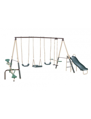 https://truimg.toysrus.com/product/images/stats-glen-rock-metal-swing-set--17B66B39.pt01.zoom.jpg
