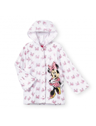 https://truimg.toysrus.com/product/images/disney-baby-white/pink-minnie-mouse-bow-print-raincoat--224A5AF5.zoom.jpg