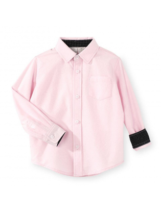 https://truimg.toysrus.com/product/images/koala-kids-blue-pink-button-down-shirt-toddler--88737644.zoom.jpg