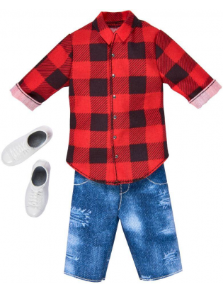 https://truimg.toysrus.com/product/images/barbie-ken-2-pack-fashion-doll-outfit-buffalo-plaid-shirt-denim-shorts--BEC5BF1E.zoom.jpg