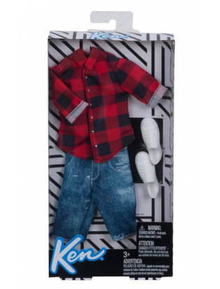 https://truimg.toysrus.com/product/images/barbie-ken-2-pack-fashion-doll-outfit-buffalo-plaid-shirt-denim-shorts--BEC5BF1E.pt01.zoom.jpg