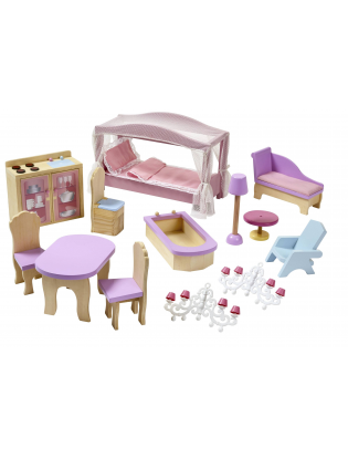 https://truimg.toysrus.com/product/images/imaginarium-rosewood-manor-dollhouse--74670F9B.pt01.zoom.jpg