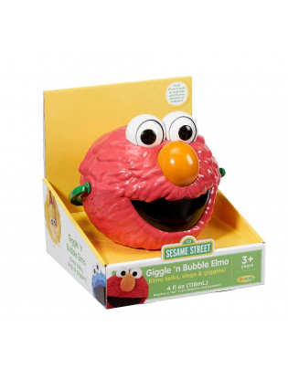 https://truimg.toysrus.com/product/images/sesame-street-giggle-'n-bubble-elmo--1EABF05D.zoom.jpg