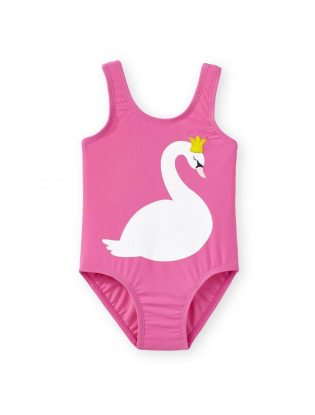 https://truimg.toysrus.com/product/images/koala-kids-pink-swan-screen-print-swimsuit--BDB0F5F8.zoom.jpg