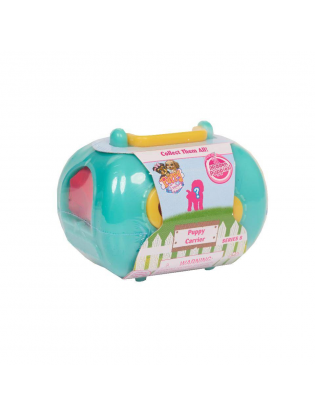 https://truimg.toysrus.com/product/images/puppy-in-my-pocket-series-8-puppy-carrier-with-2-mystery-figures-teal--61BDCF62.pt01.zoom.jpg
