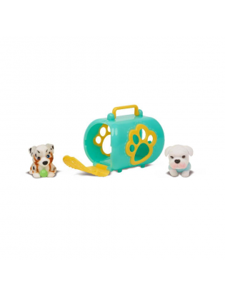 https://truimg.toysrus.com/product/images/puppy-in-my-pocket-series-8-puppy-carrier-with-2-mystery-figures-teal--61BDCF62.zoom.jpg