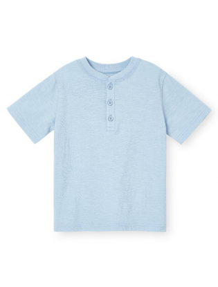https://truimg.toysrus.com/product/images/koala-kids-solid-color-henley-style-shirt--040D0B92.zoom.jpg