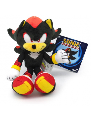 https://truimg.toysrus.com/product/images/sonic-the-hedgehog-8-inch-plush-figure-modern-1998-shadow--CD033301.zoom.jpg