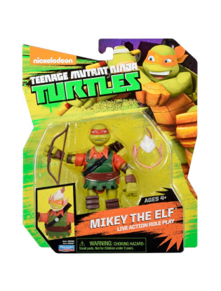 https://truimg.toysrus.com/product/images/teenage-mutant-ninja-turtles-5-inch-live-action-role-play-action-figure-mic--5FB5F9D8.pt01.zoom.jpg