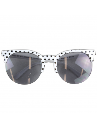https://truimg.toysrus.com/product/images/koala-kids-white/black-polka-dot-printed-sunglasses--4E5C853F.zoom.jpg