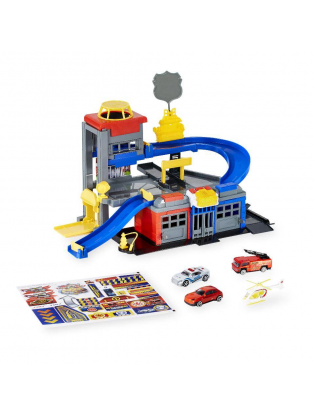 https://truimg.toysrus.com/product/images/fast-lane-rescue-station-playset-white-helicopter--430133E6.zoom.jpg
