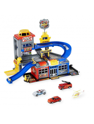 https://truimg.toysrus.com/product/images/430133E6.pt02.zoom.jpg