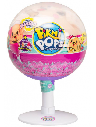 https://truimg.toysrus.com/product/images/pikmi-pops-surprise!-jumbo-7-inch-bento-stretchy-plush-dog--605ADD67.zoom.jpg