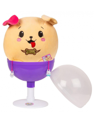 https://truimg.toysrus.com/product/images/pikmi-pops-surprise!-jumbo-7-inch-bento-stretchy-plush-dog--605ADD67.pt01.zoom.jpg