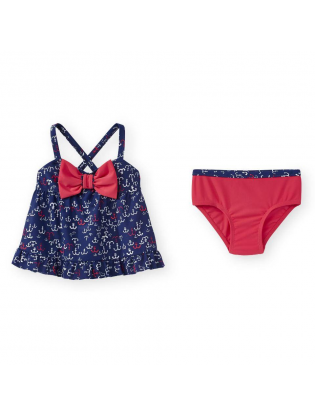 https://truimg.toysrus.com/product/images/koala-kids-2-piece-navy/red-babydoll-tankini-swimsuit-with-bow-detail-toddl--F0A7E0CA.zoom.jpg