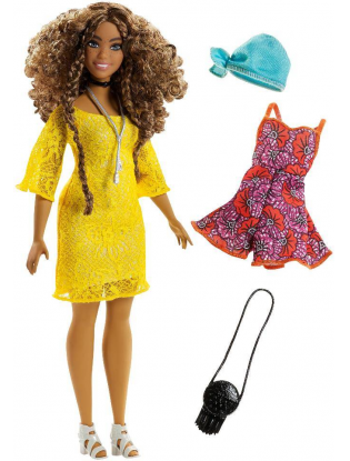 https://truimg.toysrus.com/product/images/barbie-fashionistas-curvy-doll-with-outfit-accessories-boho--15677809.zoom.jpg